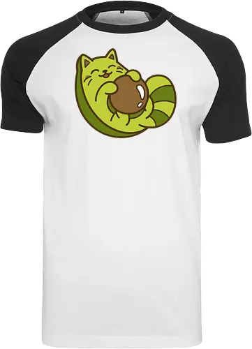 AvoCat Love