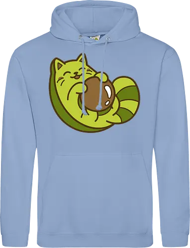AvoCat Love