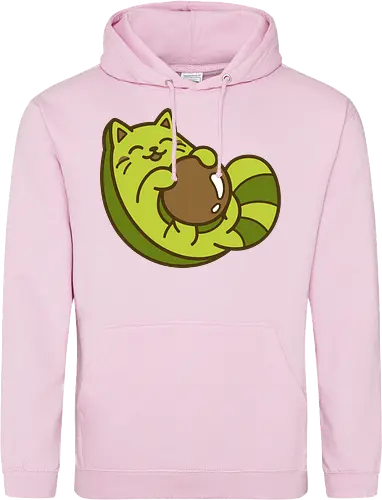 AvoCat Love