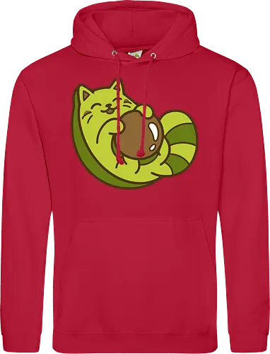 AvoCat Love