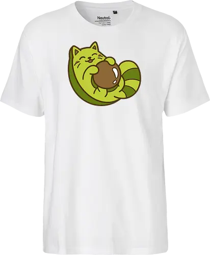 AvoCat Love