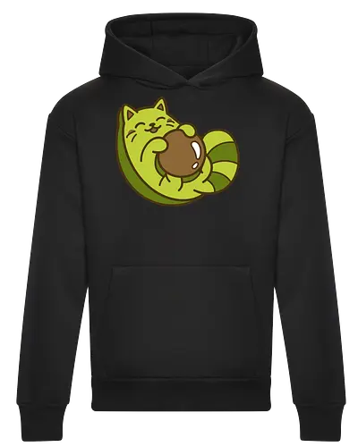AvoCat Love