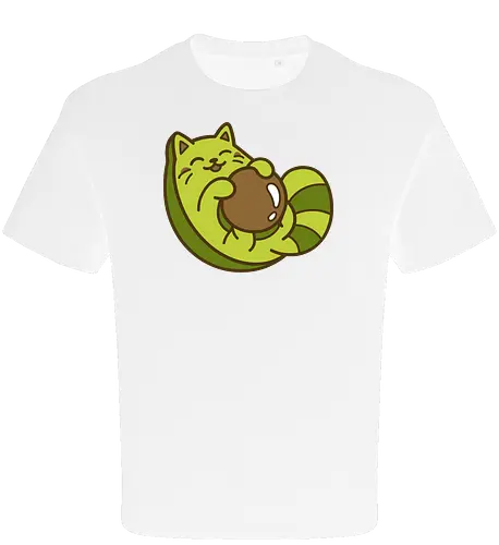 AvoCat Love