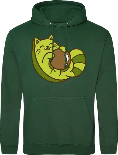 AvoCat Love