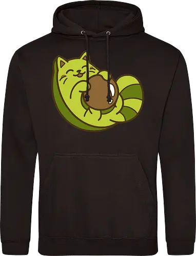 AvoCat Love