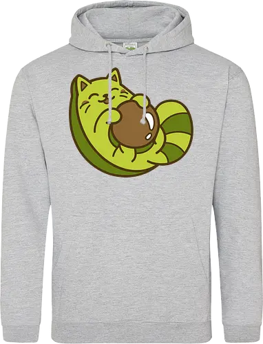 AvoCat Love