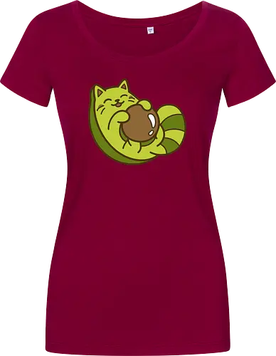 AvoCat Love