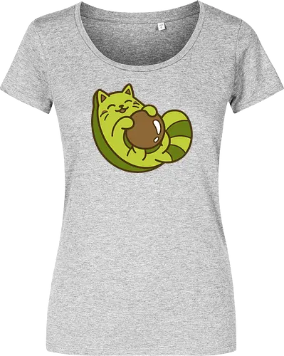 AvoCat Love