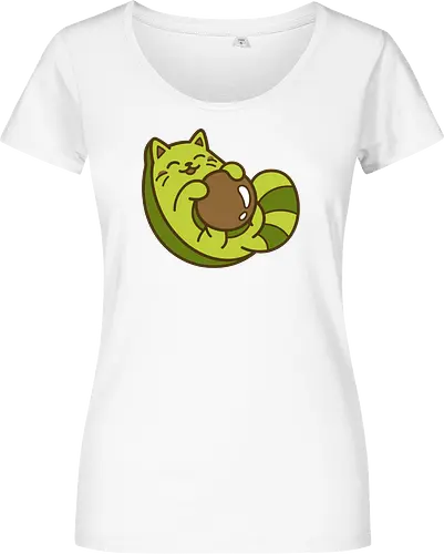AvoCat Love