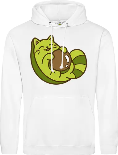 AvoCat Love