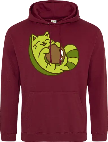 AvoCat Love