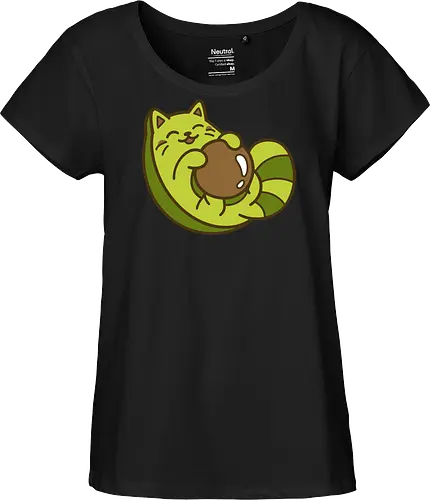 AvoCat Love