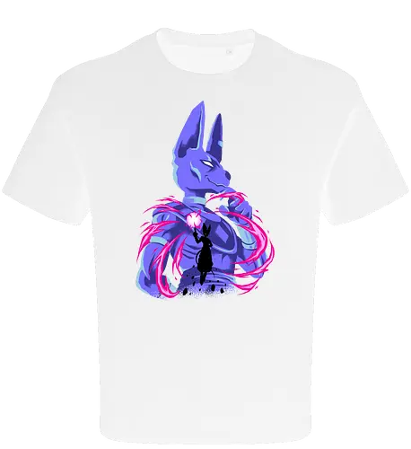 god of chaos