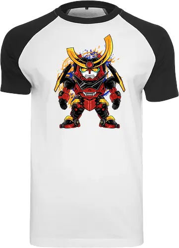 mecha gurren 