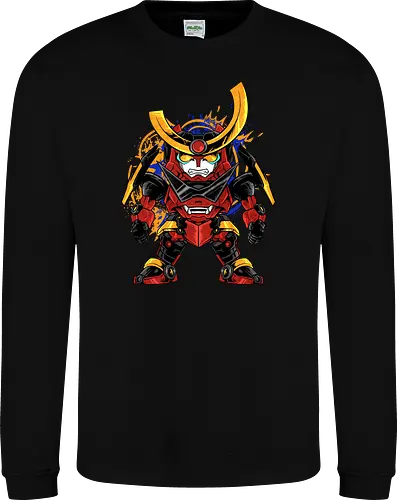mecha gurren 