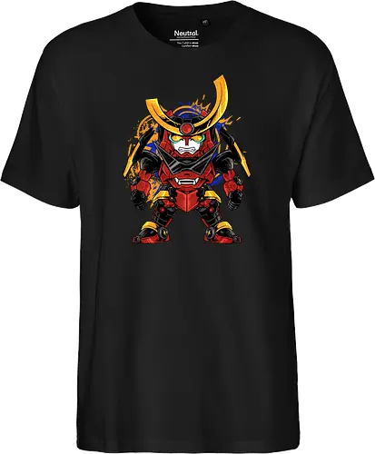 mecha gurren 