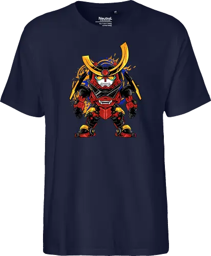 mecha gurren 