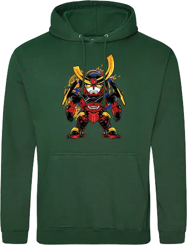 mecha gurren 