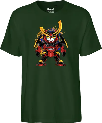 mecha gurren 