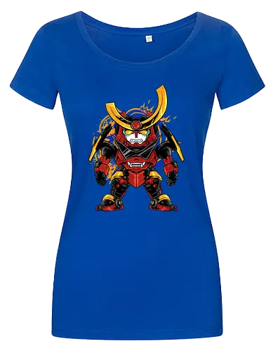 mecha gurren 