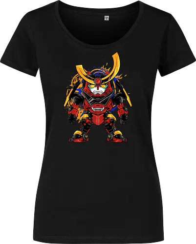 mecha gurren 