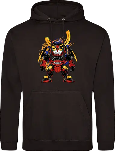 mecha gurren 
