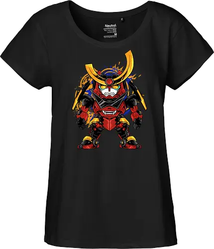 mecha gurren 