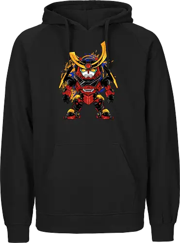 mecha gurren 