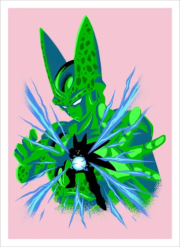 perfect transform