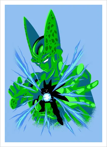 perfect transform