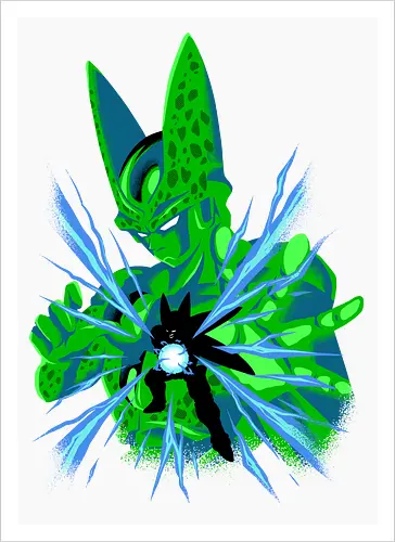 perfect transform