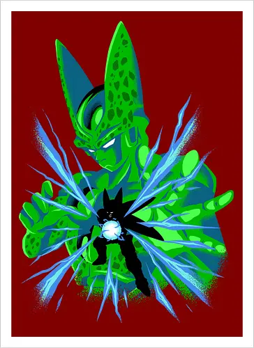 perfect transform