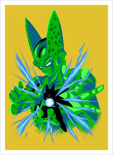perfect transform