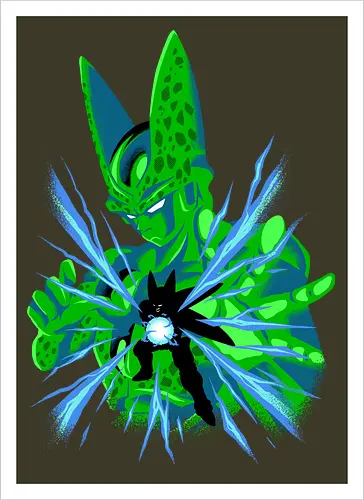 perfect transform