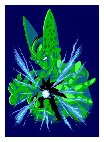 perfect transform