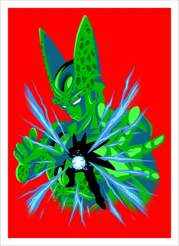 perfect transform