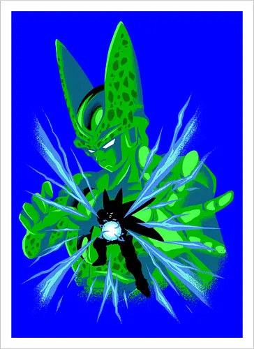 perfect transform