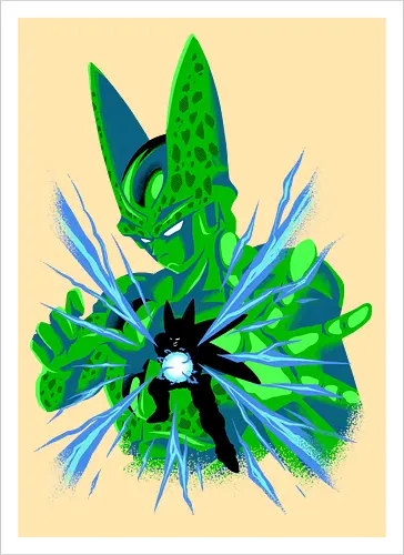 perfect transform
