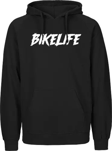 1bikelife1 - Logo