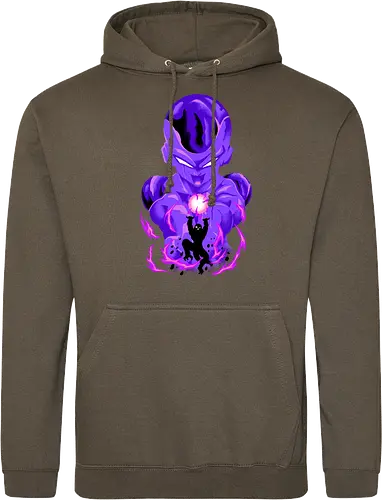 prince of evil 