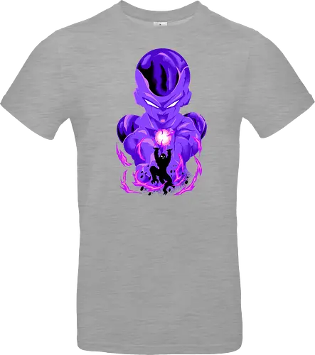 prince of evil 