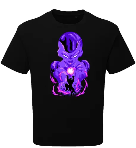 prince of evil 