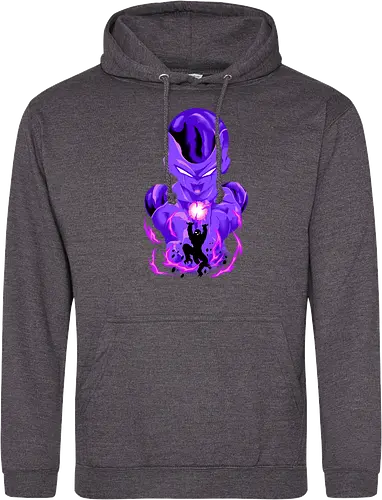 prince of evil 