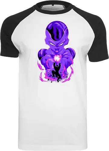 prince of evil 