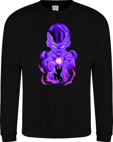prince of evil 