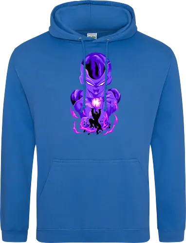 prince of evil 