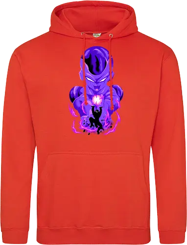 prince of evil 