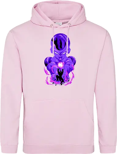 prince of evil 