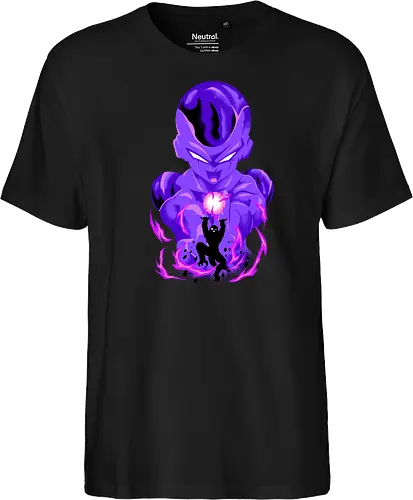 prince of evil 