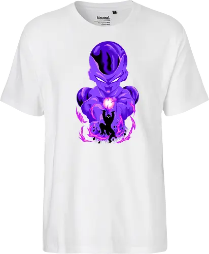 prince of evil 